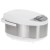 Multicooker ADLER AD 6420