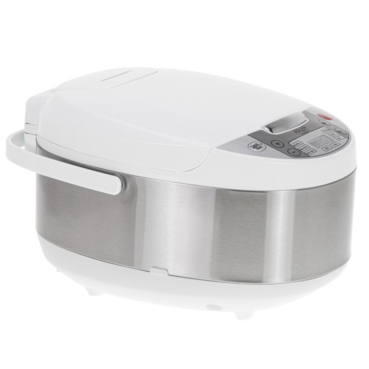 Multicooker ADLER AD 6420