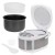 Multicooker ADLER AD 6420