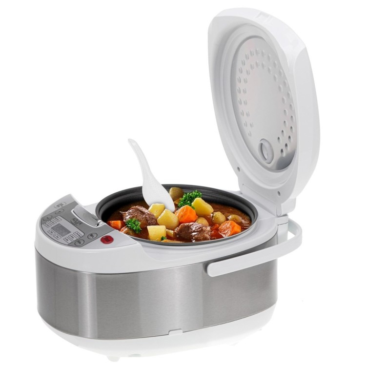 Multicooker ADLER AD 6420