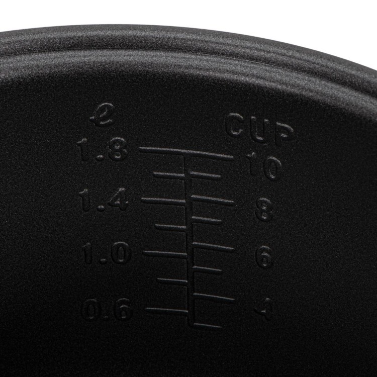 Multicooker ADLER AD 6420