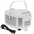 Multicooker ADLER AD 6420