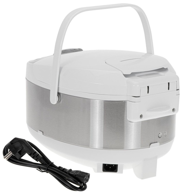 Multicooker ADLER AD 6420