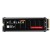 SSD WD Black SN8100  with HS  1TB WDS100T1XHM