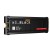SSD WD Black SN8100  with HS  1TB WDS100T1XHM