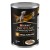PURINA PRO PLAN VETERINARY DIETS NF Renal Function Formula - mokra karma dla psa - 400g