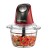Rozdrabniacz do żywności RUSSELL HOBBS 27130-56