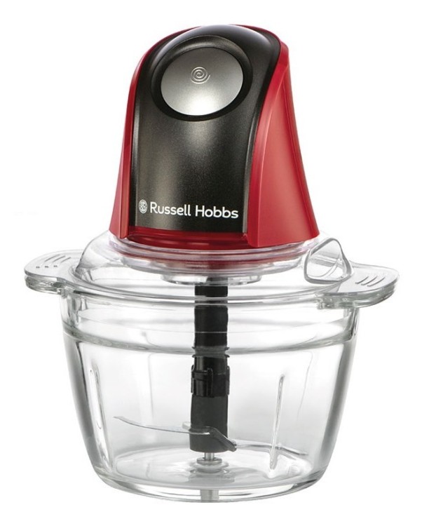 Rozdrabniacz do żywności RUSSELL HOBBS 27130-56