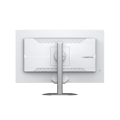 MONITOR GIGABYTE LED 27" M27UP ICE 160Hz