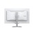 MONITOR GIGABYTE LED 27" M27Q2 QD ICE 200Hz  (210Hz O/C)
