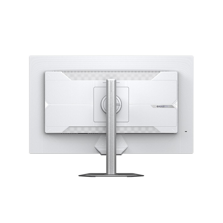 MONITOR GIGABYTE LED 27" M27Q2 QD ICE 200Hz  (210Hz O/C)