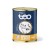 TEO bogata w drób Karma sucha dla psa 850g
