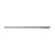 Lenovo Idea Tab 8/128GB 5G 11" Luna Grey + Pen