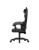 Fotel gamingowy Huzaro Force 2.7 Black Carbon