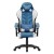 Fotel gamingowy Huzaro Force 2.7 Blue