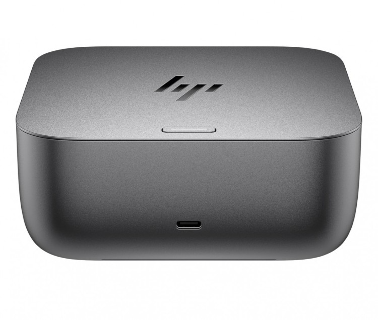 Stacja dokująca HP Thunderbolt 4 100W G6 Dock