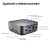 Stacja dokująca HP Thunderbolt 4 100W G6 Dock