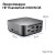 Stacja dokująca HP Thunderbolt 4 100W G6 Dock
