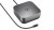 Stacja dokująca HP Thunderbolt 4 100W G6 Dock