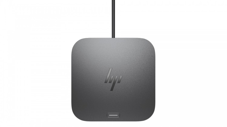 Stacja dokująca HP Thunderbolt 4 100W G6 Dock
