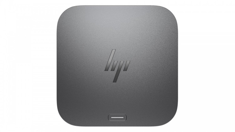 Stacja dokująca HP Thunderbolt 4 100W G6 Dock