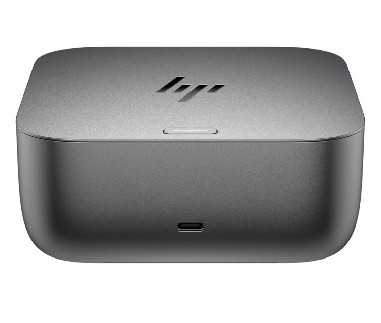 Stacja dokująca HP Thunderbolt 4 Ultra 180W G6 Dock