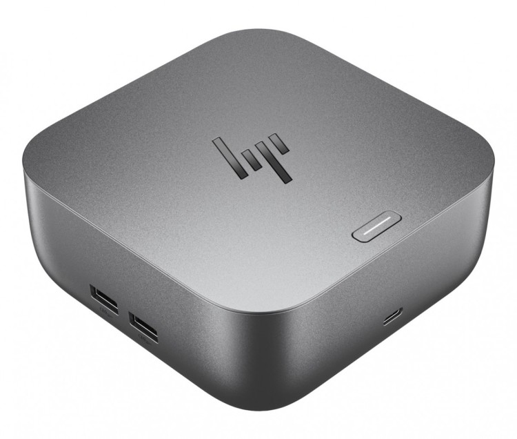 Stacja dokująca HP Thunderbolt 4 Ultra 180W G6 Dock