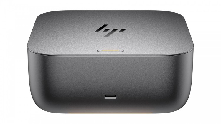 Stacja dokująca HP Thunderbolt 4 Ultra 180W G6 Dock