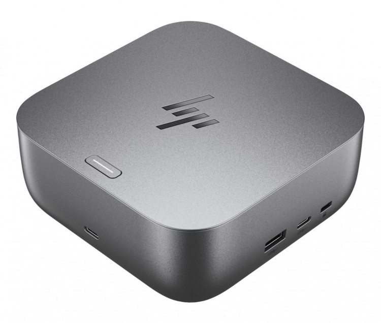 Stacja dokująca HP Thunderbolt 4 Ultra 180W G6 Dock