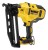 Gwoździarka 18V DCN660NT DEWALT