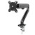 MACLEAN UCHWYT DO MONITORA CZARNY MC-860N