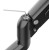 MACLEAN UCHWYT DO MONITORA CZARNY MC-860N