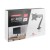 MACLEAN UCHWYT DO MONITORA CZARNY MC-860N
