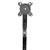 MACLEAN UCHWYT DO MONITORA CZARNY MC-860N