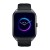 Smartwatch Zeblaze GTS 4 (czarny)