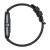 Smartwatch Zeblaze GTS 4 (czarny)