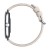 Smartwatch Zeblaze GTS 4 (srebrny)