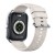 Smartwatch Zeblaze GTS 4 (srebrny)