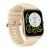 Smartwatch Zeblaze GTS 4 (złoty)