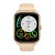 Smartwatch Zeblaze GTS 4 (złoty)