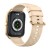 Smartwatch Zeblaze GTS 4 (złoty)
