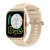 Smartwatch Zeblaze GTS 4 (złoty)