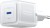 Ładowarka Vention USB-C 20W GaN biała