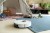 Robot sprzątający z bazą KARCHER RVC 3 Comfort