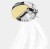 Robot sprzątający z bazą KARCHER RVC 3 Comfort