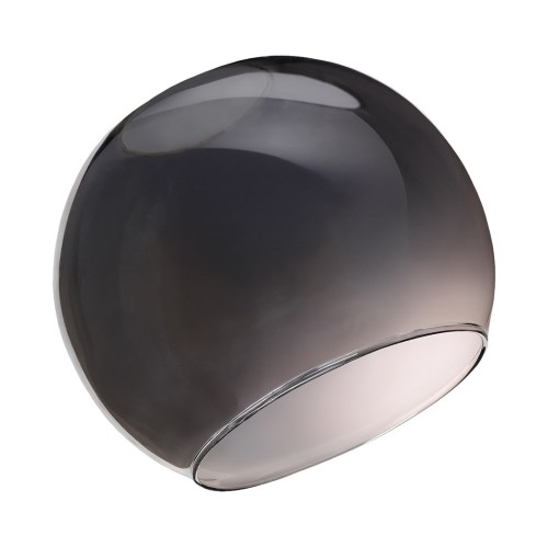 Klosz do lampy PALOMA