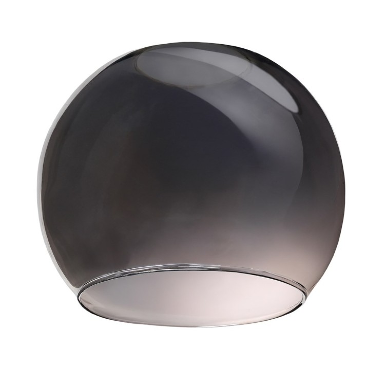 Klosz do lampy PALOMA