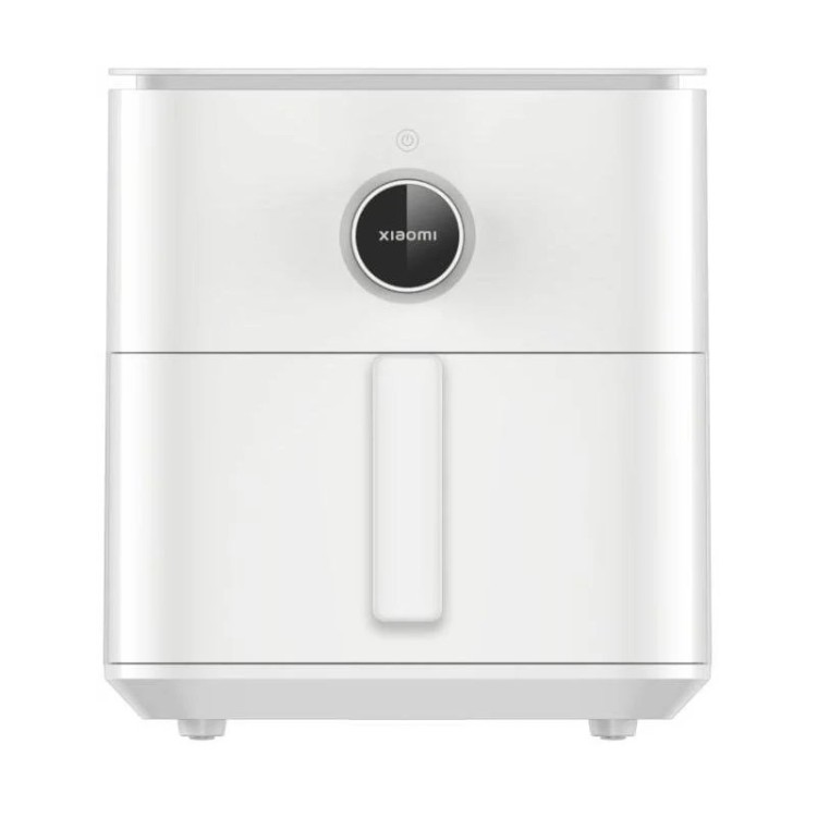 Frytownica beztłuszczowa Xiaomi Air Fryer 6,5l EU (biały)