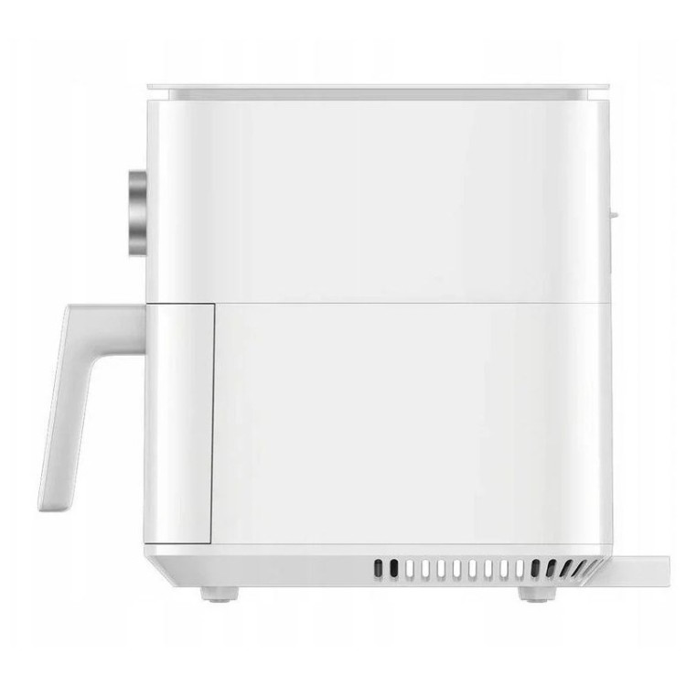Frytownica beztłuszczowa Xiaomi Air Fryer 6,5l EU (biały)