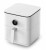 Frytownica beztłuszczowa Xiaomi Air Fryer 6,5l EU (biały)